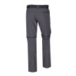 Pantalones Husky Pilon M 2021