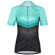 Maillot de ciclismo para mujer Etape Violet