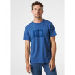 Camiseta de hombre Helly Hansen Hh Box T