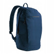 Mochila Regatta Shilton 18L azul Darkden