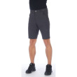 Pantalones cortos de hombre Mammut Hiking Shorts Men