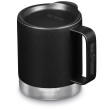 Taza térmica Klean Kanteen Camp Mug 12oz - 355 ml