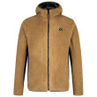 Chaqueta de hombre Montura Sherpa Reversible Jacket