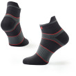 Calcetines Zulu Sport Low 3-pack