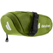 Alforja para bicicleta Deuter Bike Bag 0.3 verde meadow