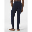 Calzoncillos funcionales de hombre Helly Hansen Lifa Merino Midweight Pant