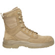 Calzado Bennon Desert Light O1 Boot