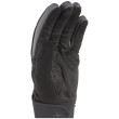 Guantes impermeables SealSkinz Lyng