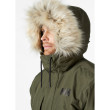 Chaqueta de hombre Helly Hansen Coastal 3.0 Parka