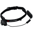 Linterna frontal Ledlenser H5R Core