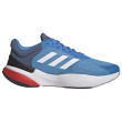 Zapatillas de carrera para hombre Adidas Response Super 3.0