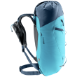 Mochila Deuter Guide 24