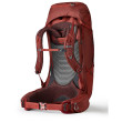 Mochila de senderismo Gregory Baltoro 65 4.0