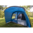 Tienda familiar Vango Aether 450XL