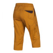 Pantalones de tres cuartos para hombre Ocún JAWS 3/4 pants