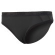 Bragas Sensor Double Face negro Black