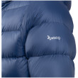 Chaqueta de plumón para hombre Warg Downjames M