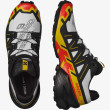 Calzado de hombre Salomon Speedcross 6