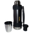 Termo Thermos Work