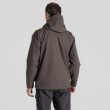 Chaqueta de hombre Craghoppers Hartley Jacket