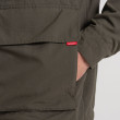 Chaqueta de hombre Craghoppers NL Adv Jacket II