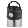 Termo para niños Thermos Funtainer Vlak