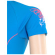 Maillot de ciclismo para mujer Sensor Entry