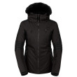 Chaqueta de mujer Dare 2b Enlighten Jacket negro Black