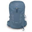 Mochila de senderismo para mujer Osprey Tempest 24