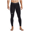 Calzoncillos de hombre Under Armour HG Armour Leggings