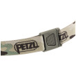 Linterna frontal Petzl Tactikka+RGB