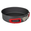 Vajilla Bo-Camp Cookware set Explorer XL