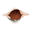 Café Grower´s cup Brazil