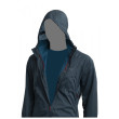 Chaqueta de hombre Acepac Contour Alpha jacket