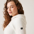 Sudadera funcional de mujer Regatta Endra