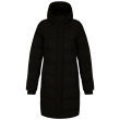 Abrigo de invierno para mujer Dare 2b Wander Jacket negro Black