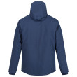 Chaqueta calefactable para hombre Regatta Volter Shield II