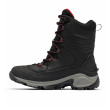 Botas de invierno para hombre Columbia Bugaboot™ III