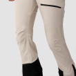 Pantalones de mujer Salewa SELLA DST W LIGHT PANTS