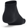 Calcetines Under Armour Essential 6pk Low