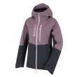 Chaqueta de mujer Husky Nicco L