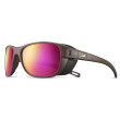 Gafas de sol Julbo Camino SP3 CF gris MatBrown/Black