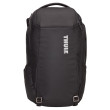 Mochila Thule Accent 28L