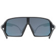 Gafas deportivas Uvex Sportstyle 237