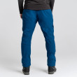 Pantalones de hombre Craghoppers NL Pro Active Trs