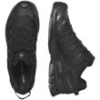 Calzado de hombre Salomon Xa Pro 3D V9 Wide Gore-Tex