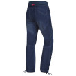 Pantalones de hombre Ocún Mania Jeans