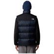 Chaleco de plumón para hombre The North Face M Diablo Down 2.0 Vest