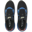 Calzado de hombre Puma X-Ray Speed 2022