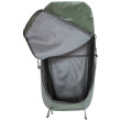 Mochila de senderismo Warg Condor 35l